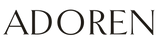 Adoren Jewelry
